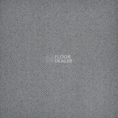 Ковролин Big Carus Vendome 154 фото 1 | FLOORDEALER